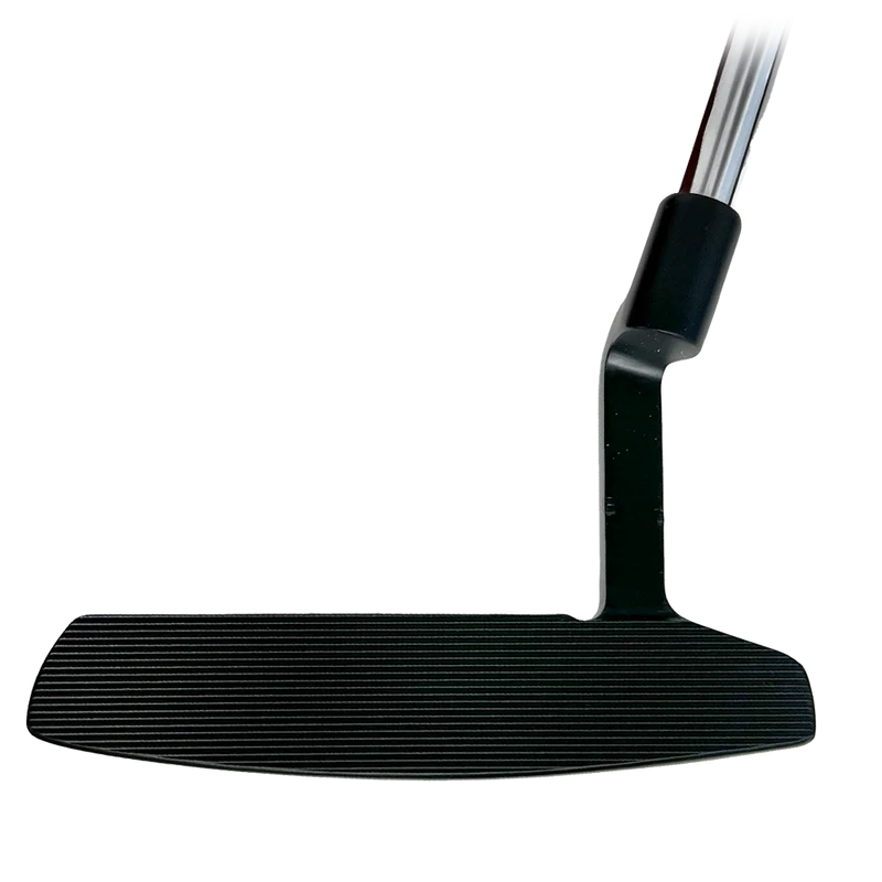 Tour Edge Template Series Putter