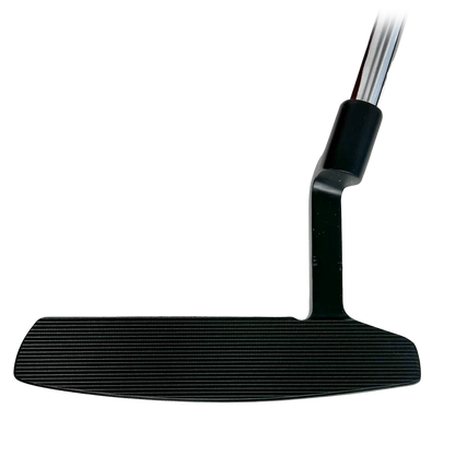 Tour Edge Template Series Putter