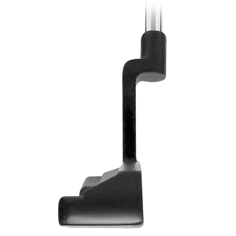 Tour Edge Template Series Putter