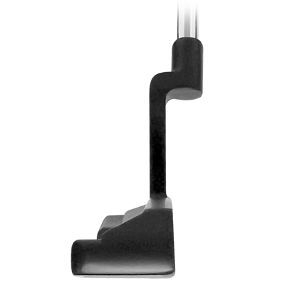 Tour Edge Template Series Putter