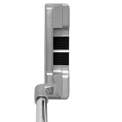 Tour Edge Template Series Putter