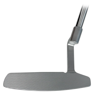 Tour Edge Template Series Putter