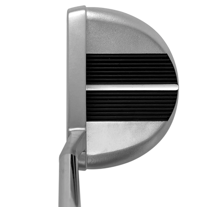 Tour Edge Template Series Putter