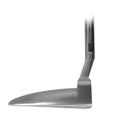 Tour Edge Template Series Putter