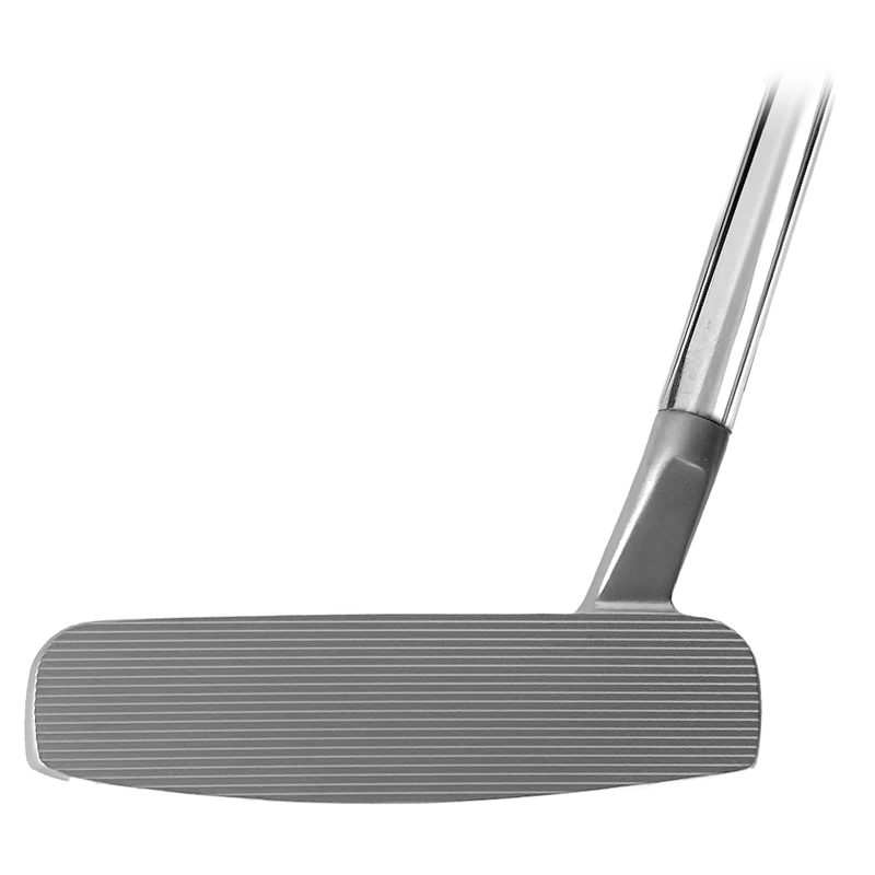 Tour Edge Template Series Putter