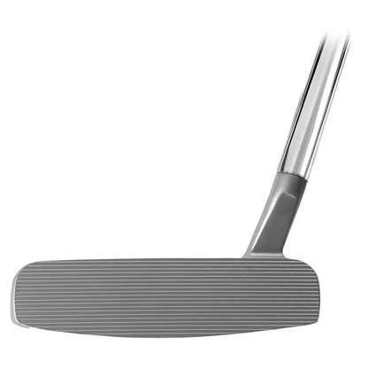 Tour Edge Template Series Putter