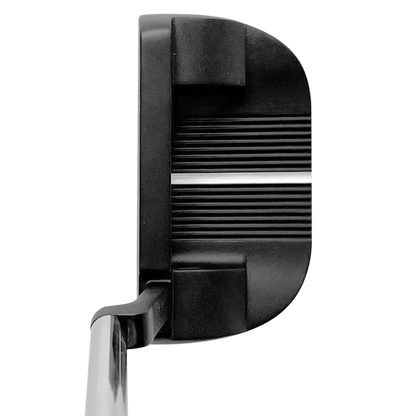 Tour Edge Template Series Putter