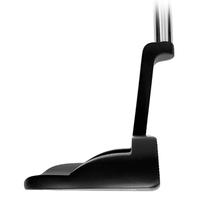 Tour Edge Template Series Putter