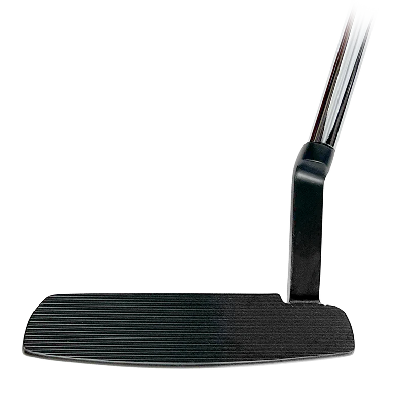 Tour Edge Template Series Putter