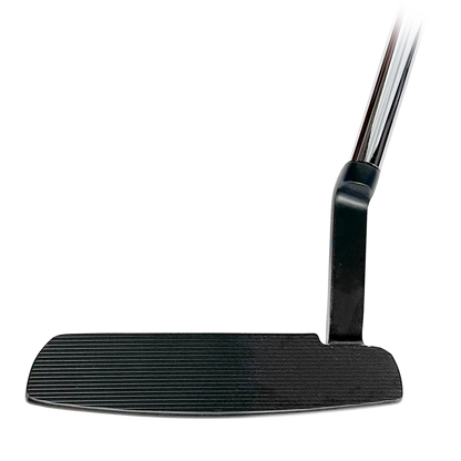 Tour Edge Template Series Putter