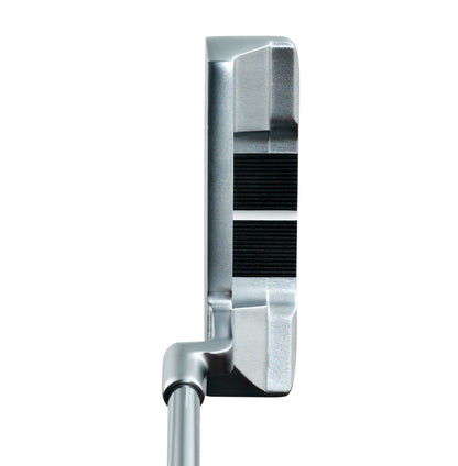 Tour Edge Pure Feel Template Series Putters