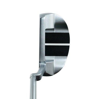 Tour Edge Pure Feel Template Series Putters
