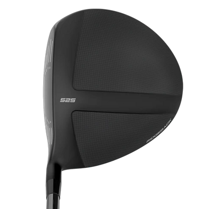 Tour Edge Hot Launch X525 Driver