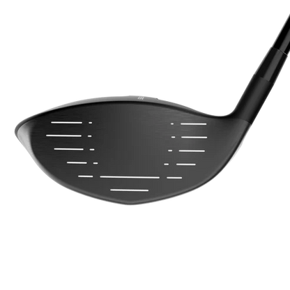 Tour Edge Hot Launch X525 Driver