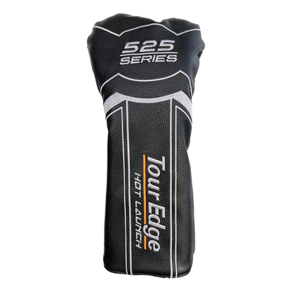 Tour Edge Hot Launch X525 Driver