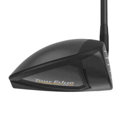 Tour Edge Hot Launch X525 Driver
