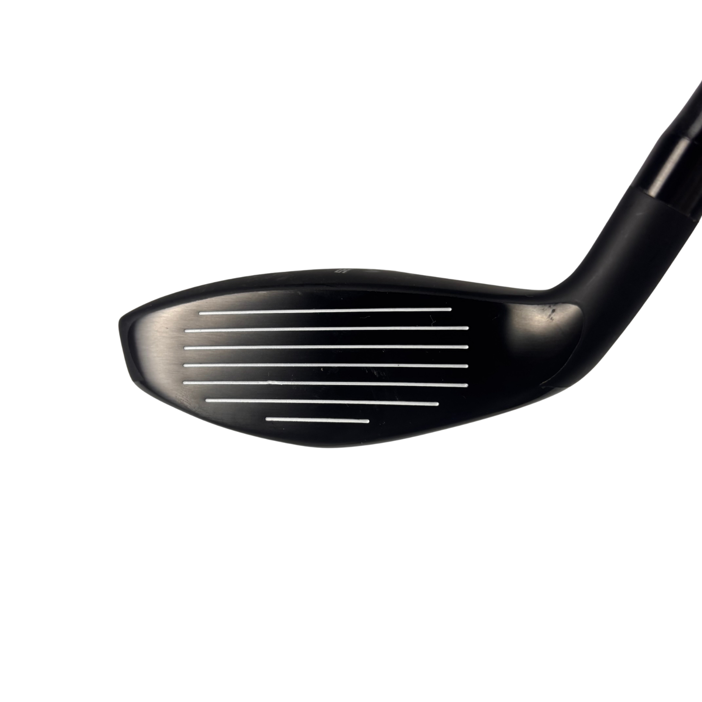 Tour Edge Hot Launch X525 Fairway Wood (Pre-Owned)