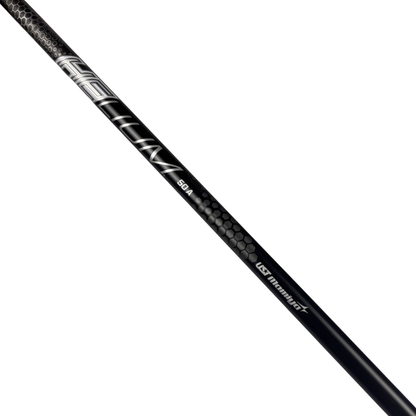 Tour Edge Hot Launch X525 Fairway Wood (Pre-Owned)