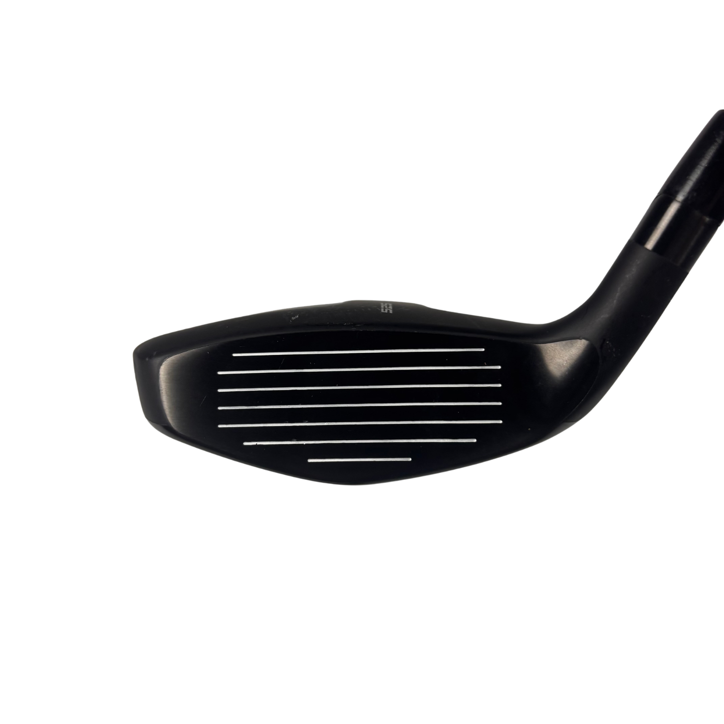 Tour Edge Hot Launch X525 Fairway Wood (Pre-Owned)