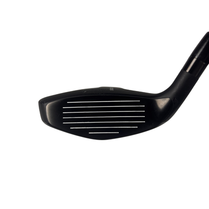 Tour Edge Hot Launch X525 Fairway Wood (Pre-Owned)