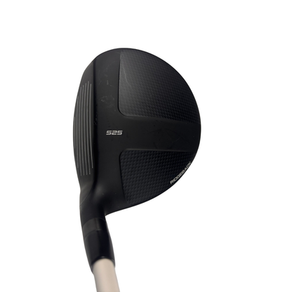 Tour Edge Hot Launch X525 Fairway Wood (Pre-Owned)