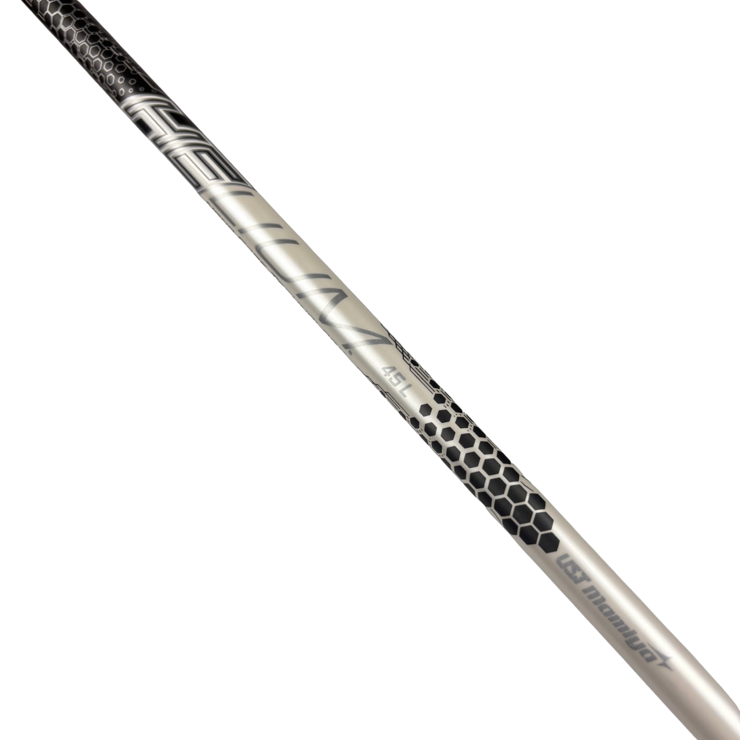 Tour Edge Hot Launch X525 Fairway Wood (Pre-Owned)