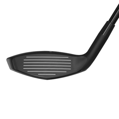 Tour Edge X525 Hot Launch Fairway Wood