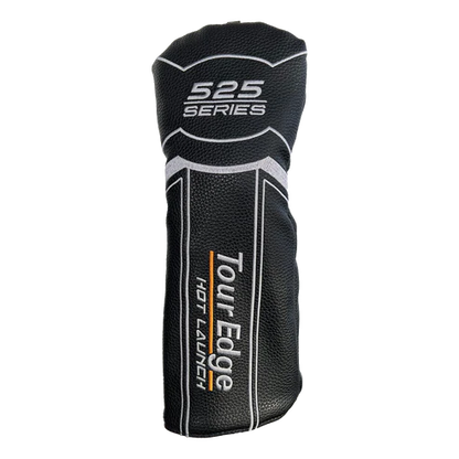 Tour Edge X525 Hot Launch Fairway Wood