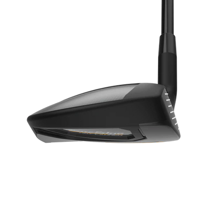 Tour Edge X525 Hot Launch Fairway Wood