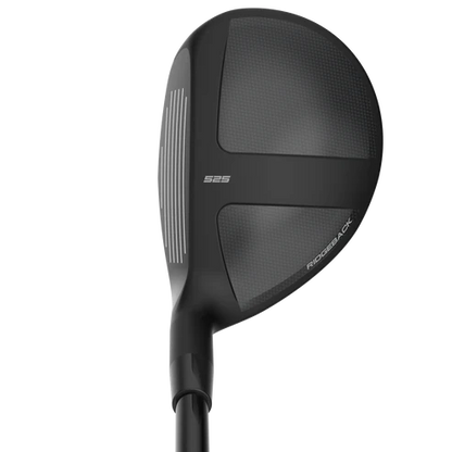 Tour Edge Hot Launch X525 Hybrid