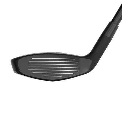 Tour Edge Hot Launch X525 Hybrid