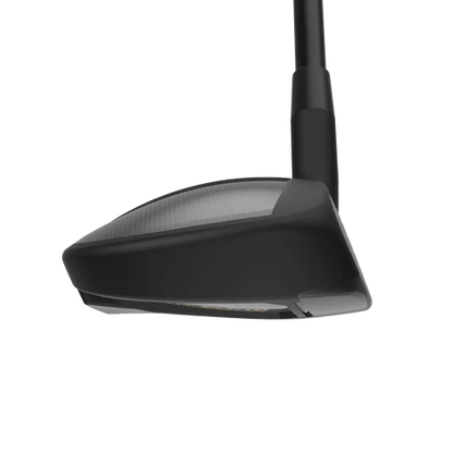 Tour Edge Hot Launch X525 Hybrid