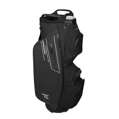 Tour Edge Xtreme Lite Cart Bag