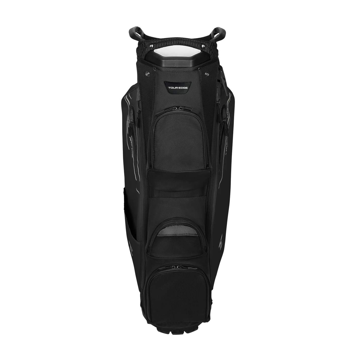 Tour Edge Xtreme Lite Cart Bag