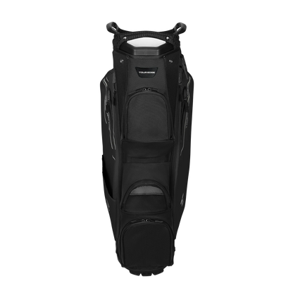 Tour Edge Xtreme Lite Cart Bag