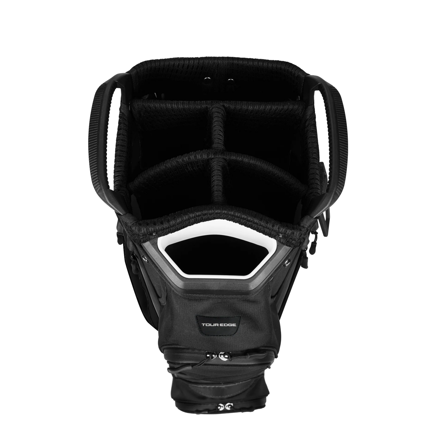 Tour Edge Xtreme Lite Cart Bag