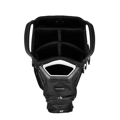 Tour Edge Xtreme Lite Cart Bag