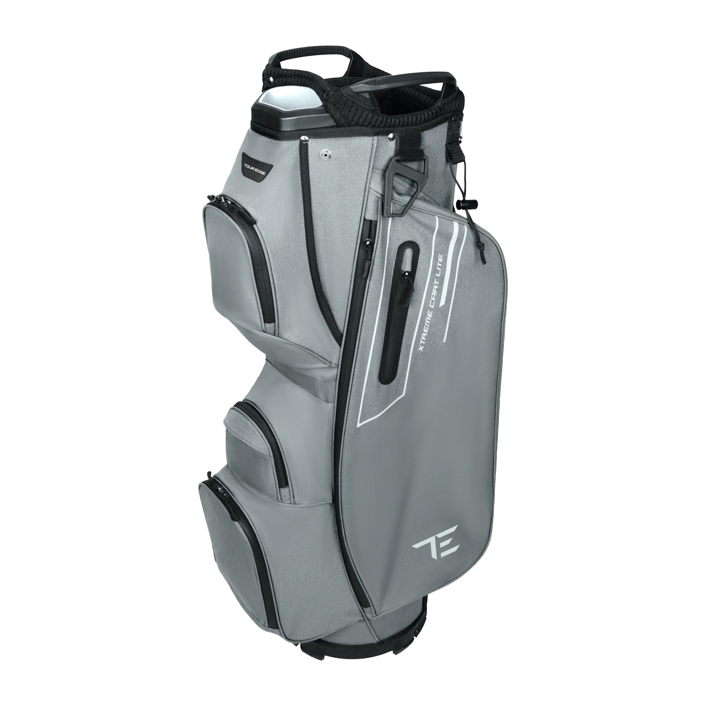Tour Edge Xtreme Lite Cart Bag