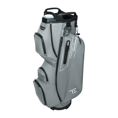 Tour Edge Xtreme Lite Cart Bag