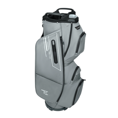Tour Edge Xtreme Lite Cart Bag