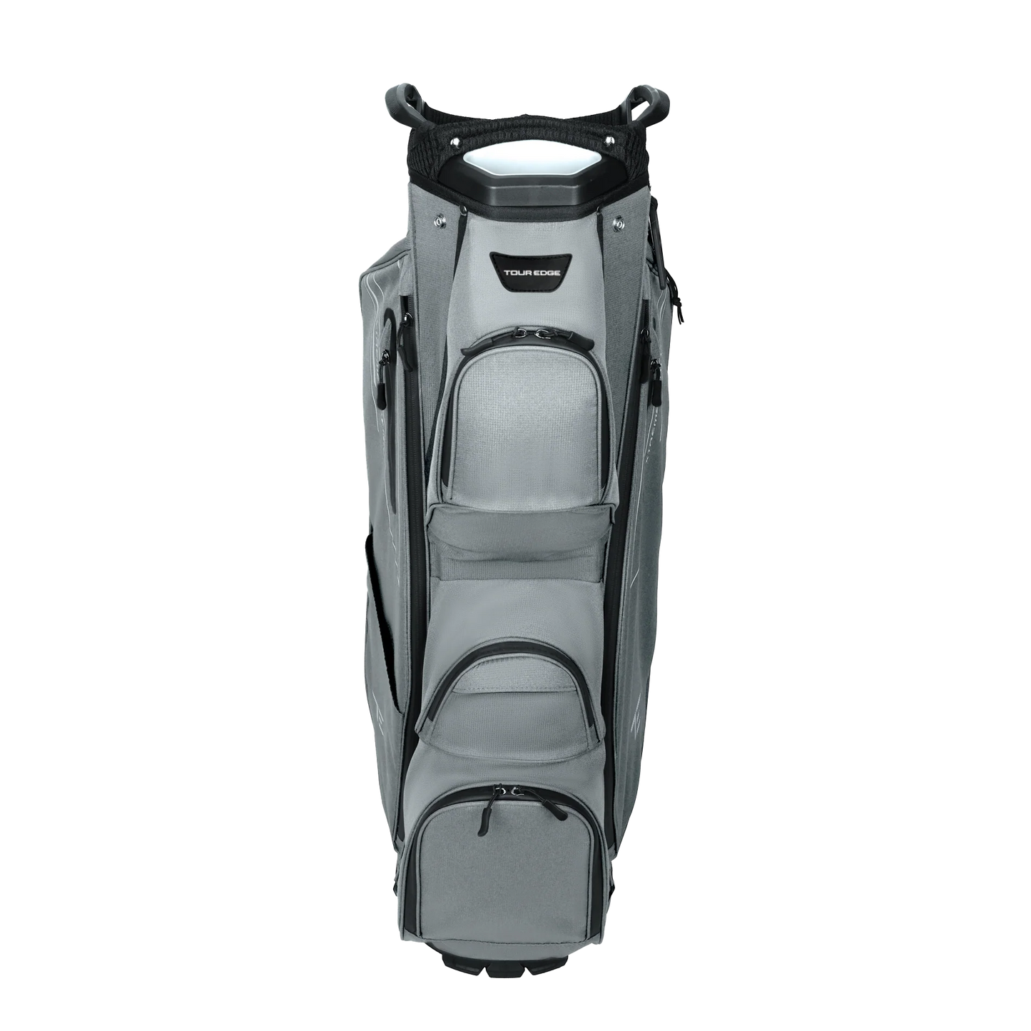 Tour Edge Xtreme Lite Cart Bag