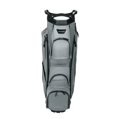 Tour Edge Xtreme Lite Cart Bag