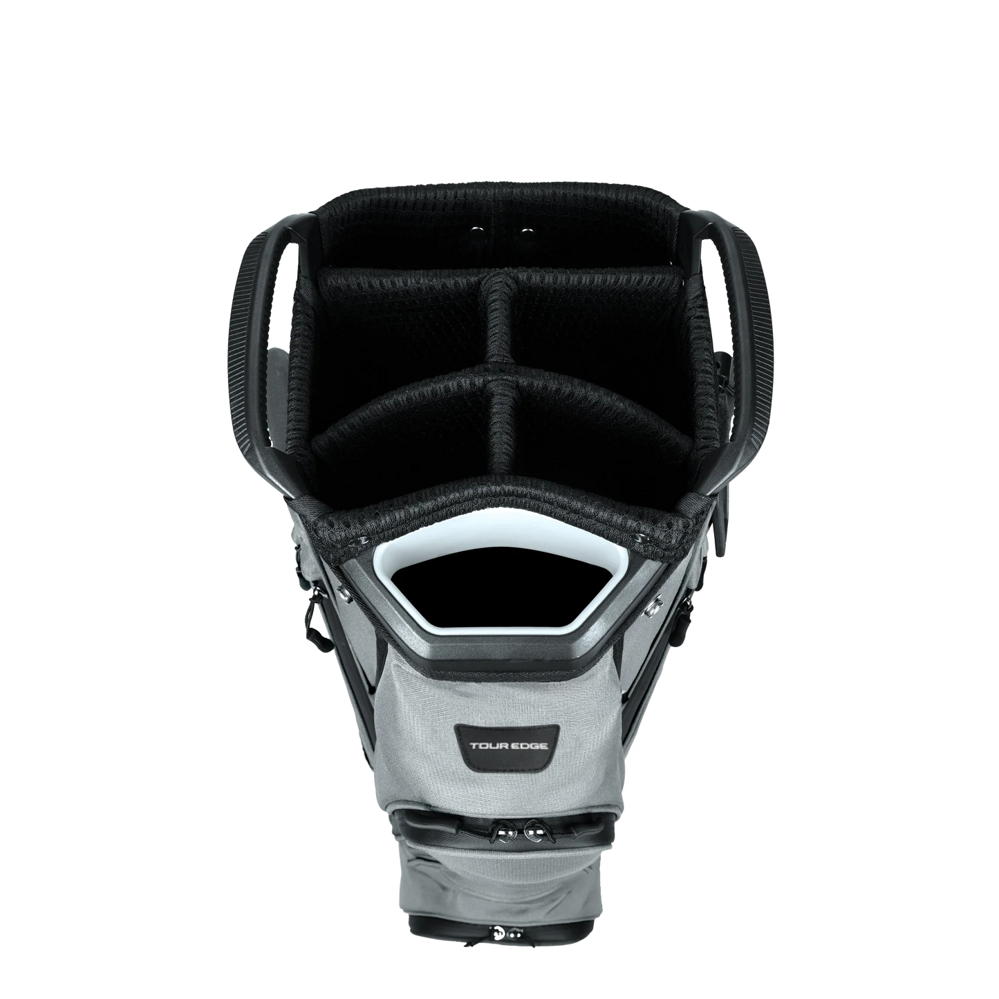 Tour Edge Xtreme Lite Cart Bag