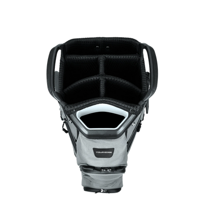 Tour Edge Xtreme Lite Cart Bag