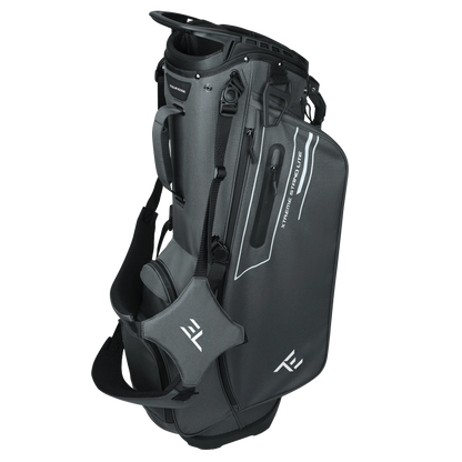 Tour Edge Xtreme Lite Stand Bag