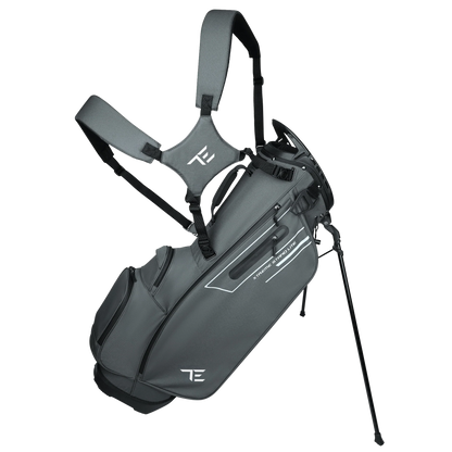 Tour Edge Xtreme Lite Stand Bag