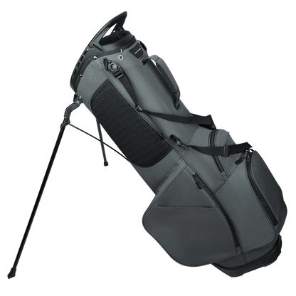 Tour Edge Xtreme Lite Stand Bag