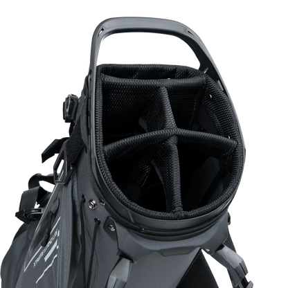 Tour Edge Xtreme Lite Stand Bag