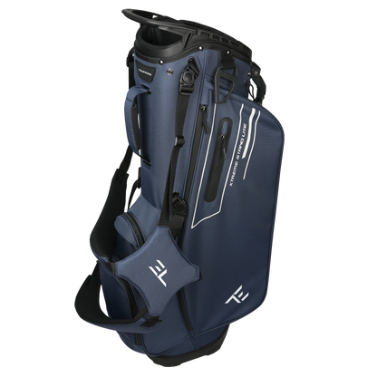 Tour Edge Xtreme Lite Stand Bag