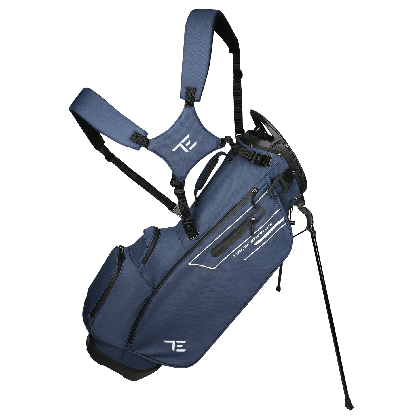 Tour Edge Xtreme Lite Stand Bag